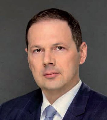 Rafał Zajączkowski