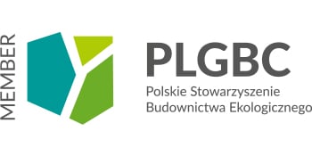 Polish Green Building Council