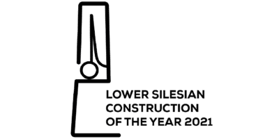 Lower Silesian Construction of the Year 2021 Award