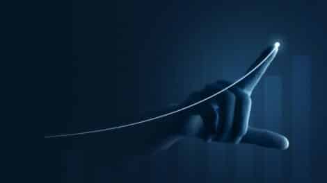 KORZYŚCI DLA KLIENTA