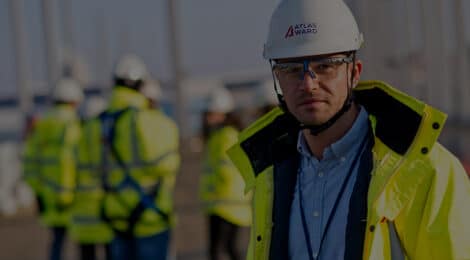 ZOBOWIĄZANIA SPOŁECZNE