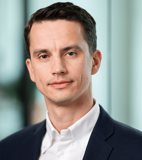 Łukasz Wieruszewski