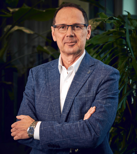 RAFAŁ ZAJĄCZKOWSKI