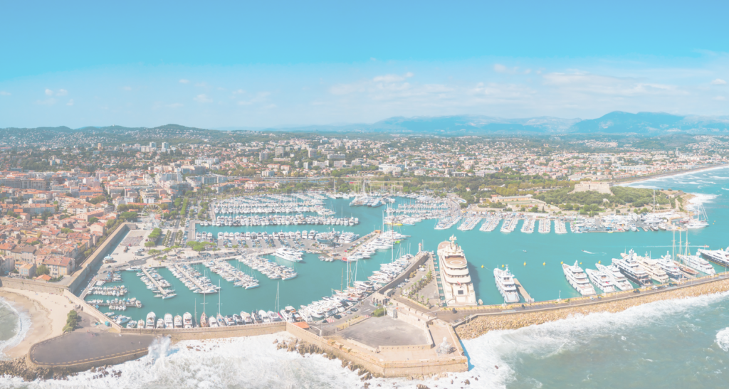 Spotkajmy się na Datacloud Global Congress w Cannes 2026