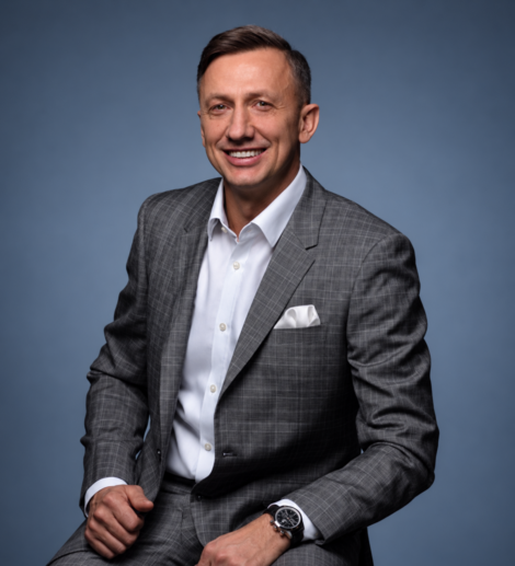ARKADIUSZ GRYCZ